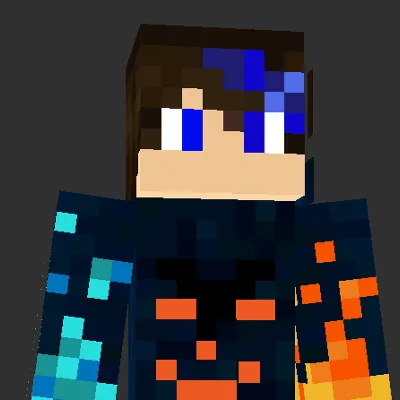 Chat with Zak, the Anime character AI chatbot