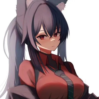 Chat with Eva tu bully de la escuela, the  character AI chatbot