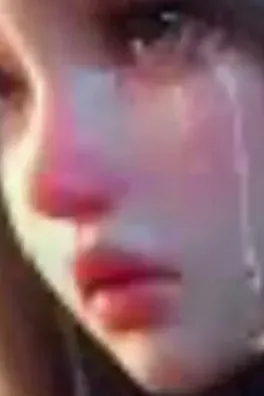 Chat with mujer, the Interactive story character AI chatbot