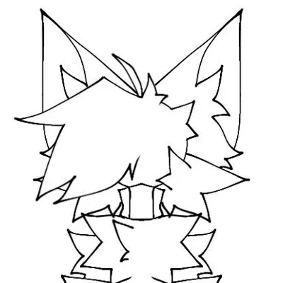 Chat with El mundo de los kit, the  character AI chatbot