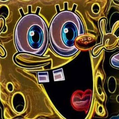 Chat with The rizzler, the Anime character AI chatbot