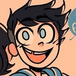 Chat with Ike, the BL & ABO character AI chatbot