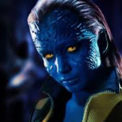 Chat with Big sis Mystique, the  character AI chatbot