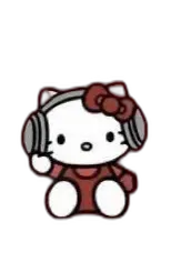 Chat with Alice, the Interactive story character AI chatbot