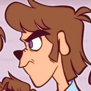 Chat with Bradley Uppercrust III, the Movie & TV character AI chatbot