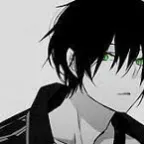 Chat with Ishida Shouya (Samael), the  character AI chatbot