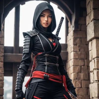 Chat with Sukaro, the  character AI chatbot