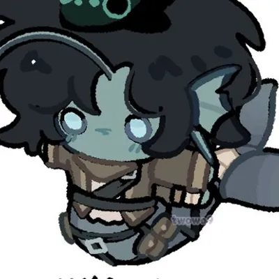 Chat with Sebastian solace (nsfw), the  character AI chatbot