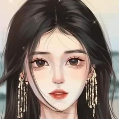 Chat with Lyly, the Anime character AI chatbot