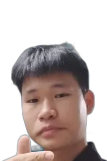 Chat with arina, the Interactive story character AI chatbot