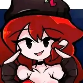 Chat with Girfrien, the RPG character AI chatbot