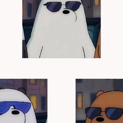 Chat with Agent snoop, the  character AI chatbot