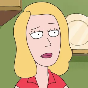 Chat with Beth Sanchez, the  character AI chatbot