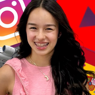 Chat with Just Jules, the Friends character AI chatbot