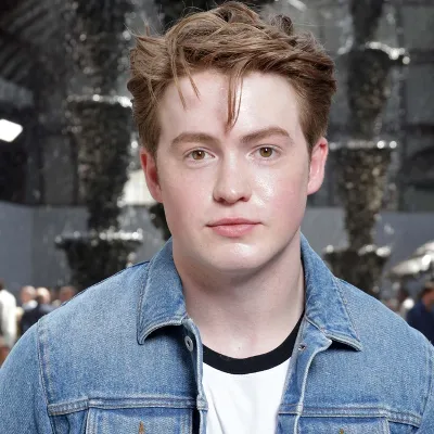 Chat with Ivan, the Anime character AI chatbot