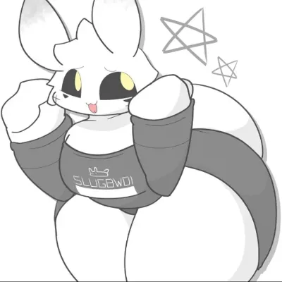 Chat with Kusco, the OC character AI chatbot