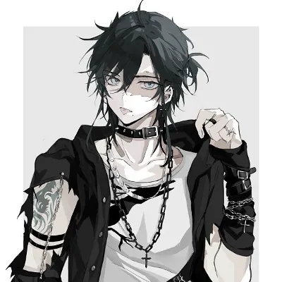 Chat with Theo, the  character AI chatbot