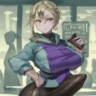 Chat with Yukinocchi, the Anime character AI chatbot