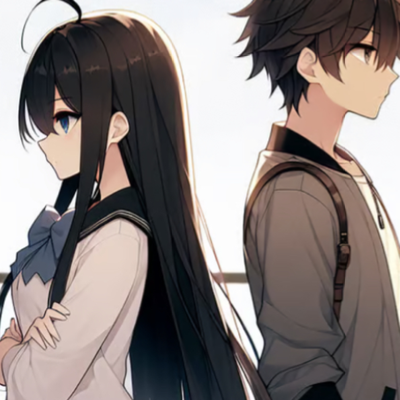 Chat with Crush, the  character AI chatbot