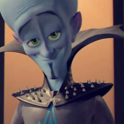 Chat with bfg, the Anime character AI chatbot