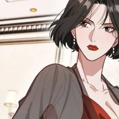 Chat with Angry aunt, the  character AI chatbot