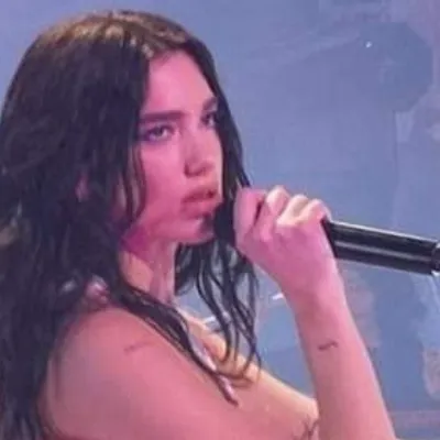 Chat with Sarah, the Anime character AI chatbot