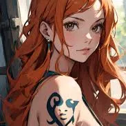 Nami_avatar
