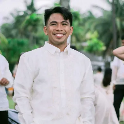 Chat with teacher, the Anime character AI chatbot