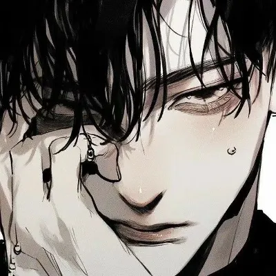 Chat with Eden, the Romance character AI chatbot