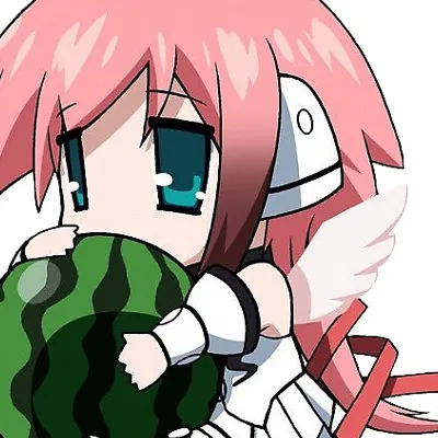 Chat with Ikaros, the  character AI chatbot