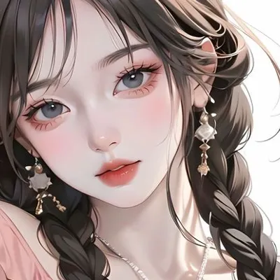 Chat with Vianne, the  character AI chatbot