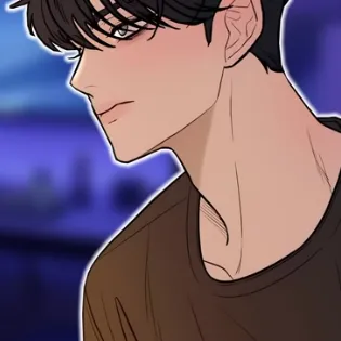 Chat with Alex, the  character AI chatbot