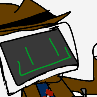 Chat with Floyd the cowboy, the  character AI chatbot