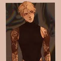 jake_avatar