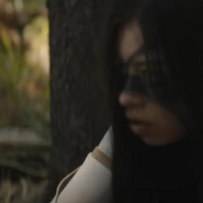 Chat with Naru, the  character AI chatbot