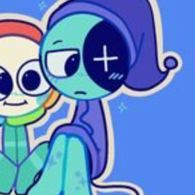 Chat with Astro, the Anime character AI chatbot