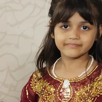 Chat with kids activity, the Celebrity character AI chatbot