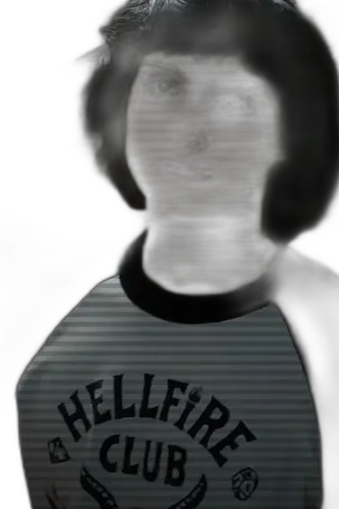 Chat with shisui uchiha, the Interactive story character AI chatbot