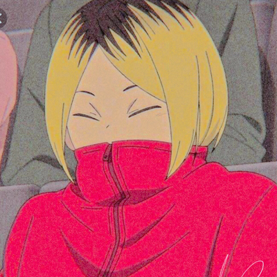 Chat with Kozume Kenma, the  character AI chatbot