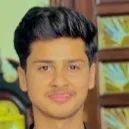 Chat with Soban, the Celebrity character AI chatbot