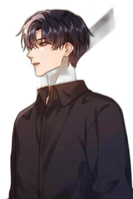 Chat with Interactive story AI Character: Trần Minh