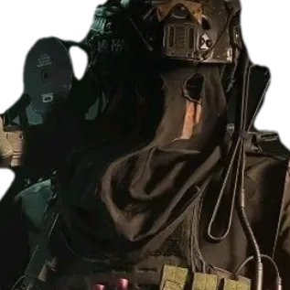 Chat with König, the  character AI chatbot