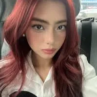 Chat with Mikha Lim, the Celebrity character AI chatbot