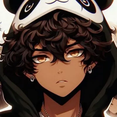 Chat with kaii, the  character AI chatbot