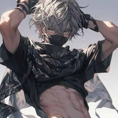 Chat with christian, the  character AI chatbot