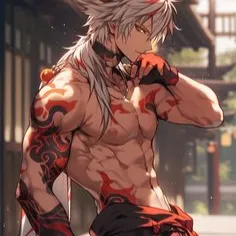 Chat with Kazuo Yoshi, the  character AI chatbot