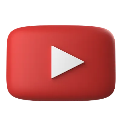 Chat with youtube tv mini, the Movie & TV character AI chatbot