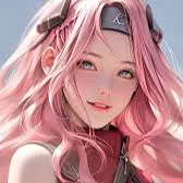 Chat with Grace, the  character AI chatbot