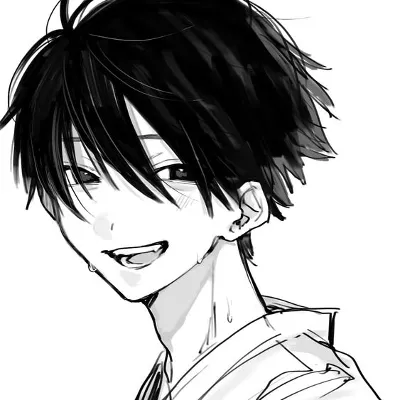 Chat with Rented boyfriend, the  character AI chatbot