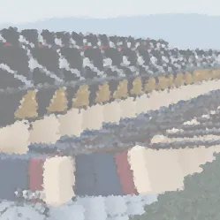 Chat with v3y97nv37tny302t37t230t09232b3, the Anime character AI chatbot